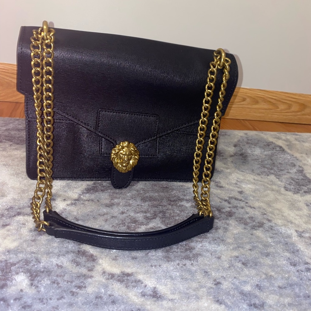 Anne Klein Shoulder Bag